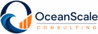 OceanScale Consulting Pvt. Ltd.